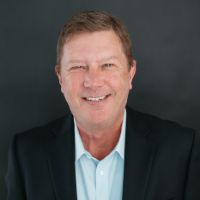 Kevin Mullin's Photo